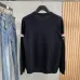 Moncler Sweaters for MEN #A59013