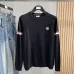 Moncler Sweaters for MEN #A59013