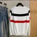 Moncler Sweaters for MEN #A59014