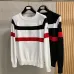 Moncler Sweaters for MEN #A59014