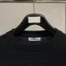 Moncler Sweaters for MEN #A59015