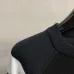 Moncler Sweaters for MEN #A59015