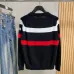 Moncler Sweaters for MEN #A59015