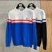 Moncler Sweaters for MEN #A59020