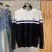 Moncler Sweaters for MEN #A59021