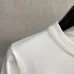 Moncler Sweaters for MEN #A59026