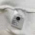 Moncler Sweaters for MEN #A59026
