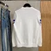 Moncler Sweaters for MEN #A59026