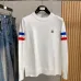 Moncler Sweaters for MEN #A59026