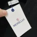 Moncler Sweaters for MEN #A59027
