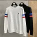 Moncler Sweaters for MEN #A59027