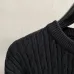 Moncler Sweaters for MEN #A59037