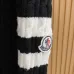 Moncler Sweaters for MEN #A59037