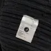Moncler Sweaters for MEN #A59037