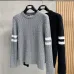 Moncler Sweaters for MEN #A59037