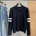 Moncler Sweaters for MEN #A59037