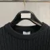 Moncler Sweaters for MEN #A59038