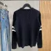 Moncler Sweaters for MEN #A59038