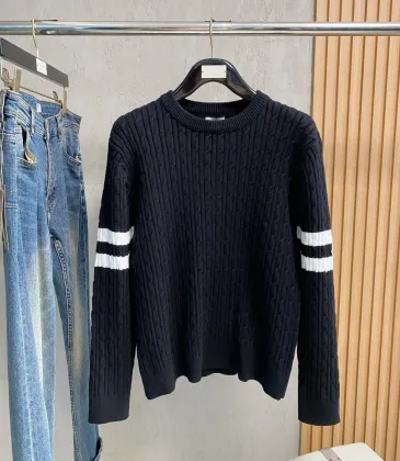Moncler Sweaters for MEN #A59038 Moncler Sweaters for MEN #A59038