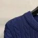 Moncler Sweaters for MEN #A59039