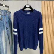 Moncler Sweaters for MEN #A59039