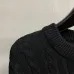 Moncler Sweaters for MEN #A59040