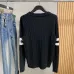 Moncler Sweaters for MEN #A59040