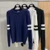 Moncler Sweaters for MEN #A59040