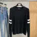 Moncler Sweaters for MEN #A59040