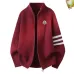 Moncler Sweaters for MEN #A59120