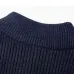 Moncler Sweaters for MEN #A59120
