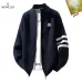 Moncler Sweaters for MEN #A59120