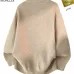 Moncler Sweaters for MEN #A59124