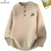 Moncler Sweaters for MEN #A59124