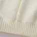 Moncler Sweaters for MEN #A59131