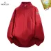 Moncler Sweaters for MEN #A59131