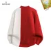 Moncler Sweaters for MEN #A59134