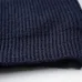 Moncler Sweaters for MEN #A59136