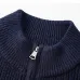 Moncler Sweaters for MEN #A59136