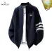 Moncler Sweaters for MEN #A59136