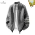 Moncler Sweaters for MEN #A59136