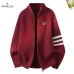 Moncler Sweaters for MEN #A59136