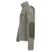 Moncler Sweaters for men and women #B69273
