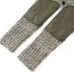Moncler Sweaters for men and women #B69273