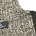 Moncler Sweaters for men and women #B69273