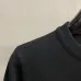 ZEGNA Sweaters for MEN #A59007