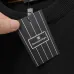 ZEGNA Sweaters for MEN #A59007