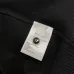 ZEGNA Sweaters for MEN #A59007