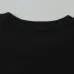Prada Sweater for Men #B68144