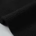 Prada Sweater for Men #B68144
